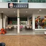 Riviera Park - Caldas Novas