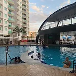 Riviera Park - Caldas Novas