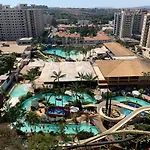 Riviera Park - Caldas Novas