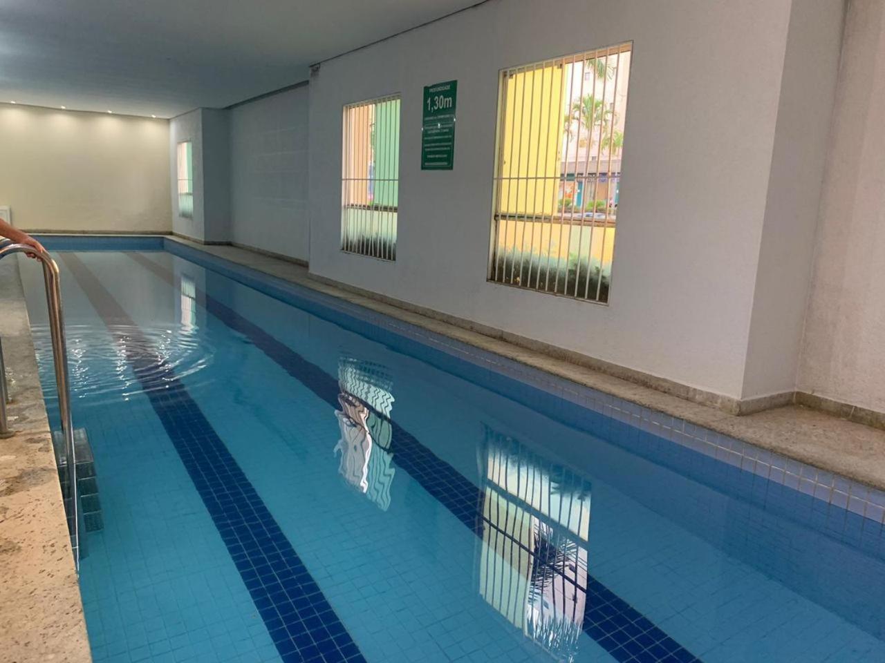 Riviera Park - Hotel 5*
