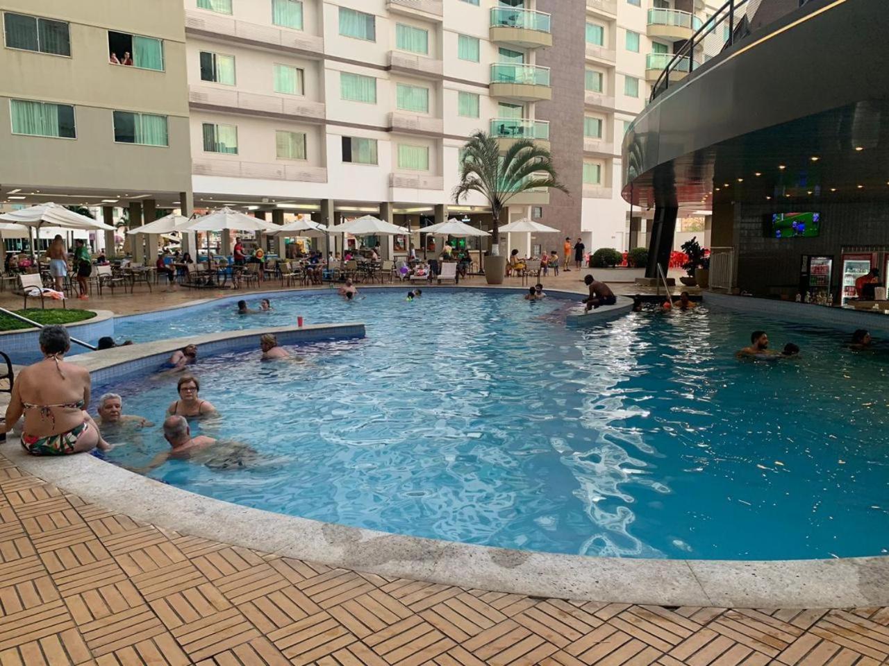 Riviera Park - Hotel 5*