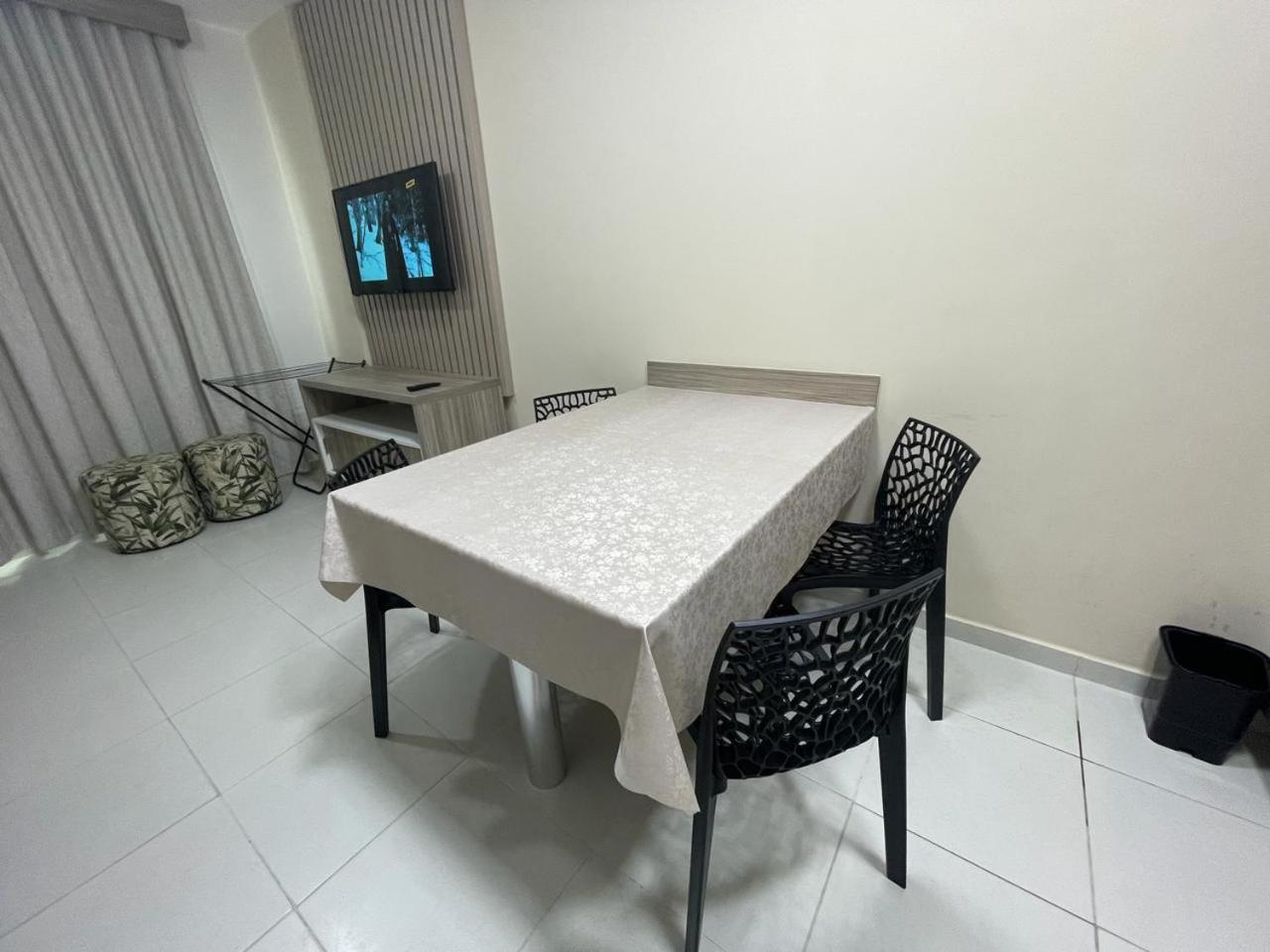 Hotel Riviera Park - Caldas Novas