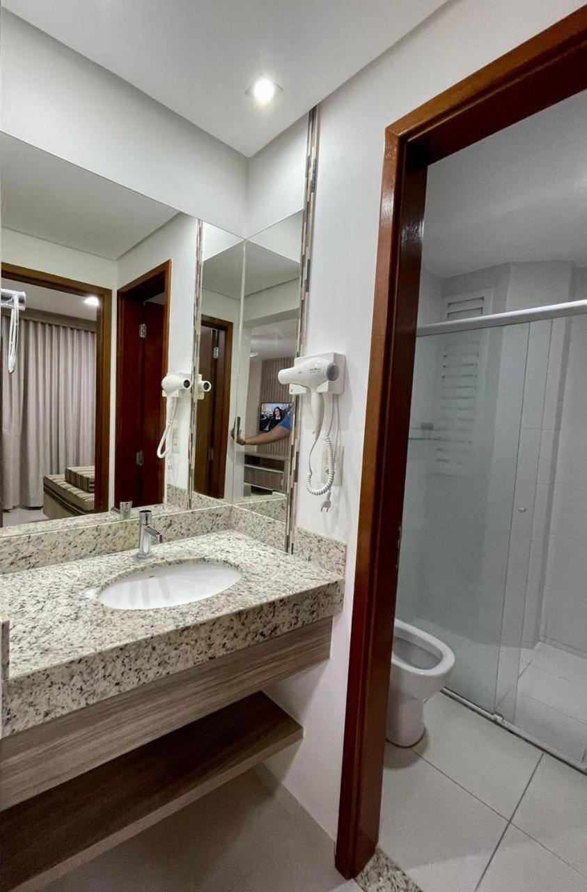 Riviera Park - 5*