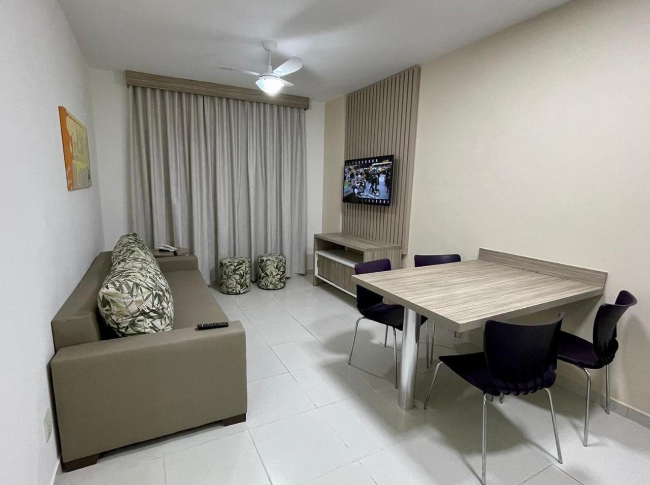 Riviera Park - Hotel