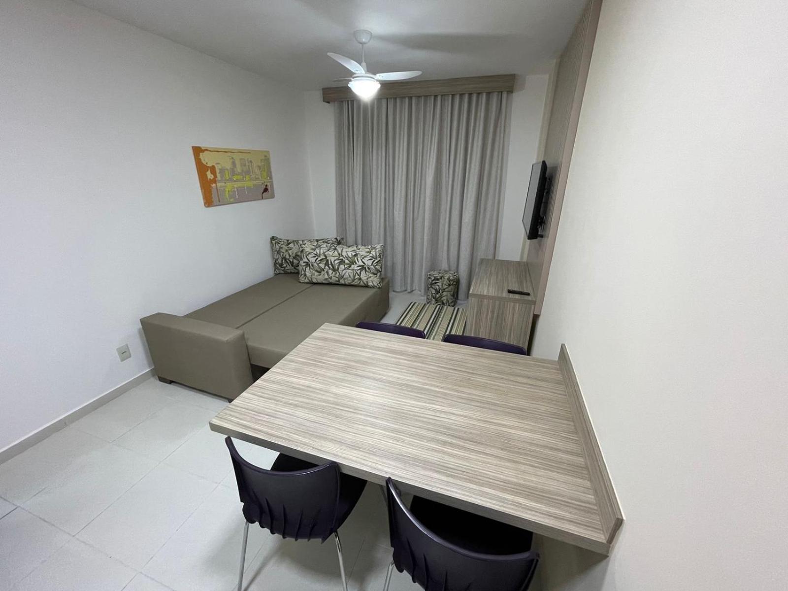 Riviera Park -