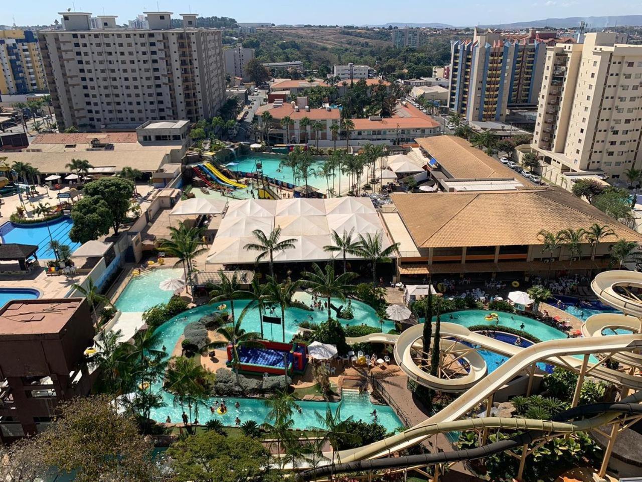 Riviera Park - 5*
